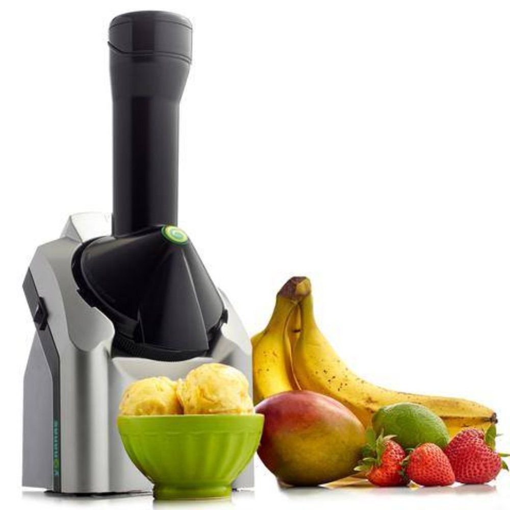 COPY - Yonanas Frozen Dessert Machine